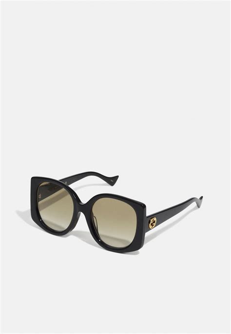occhiali da sole gucci protezione uv